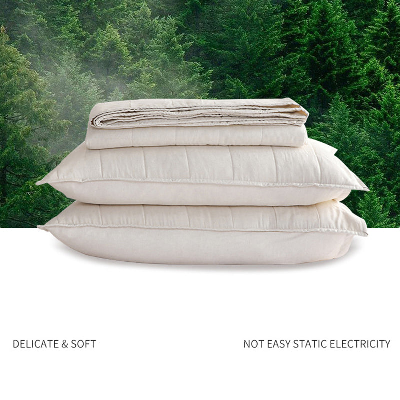 Pillow Liner Envelope Protective Pillowcase